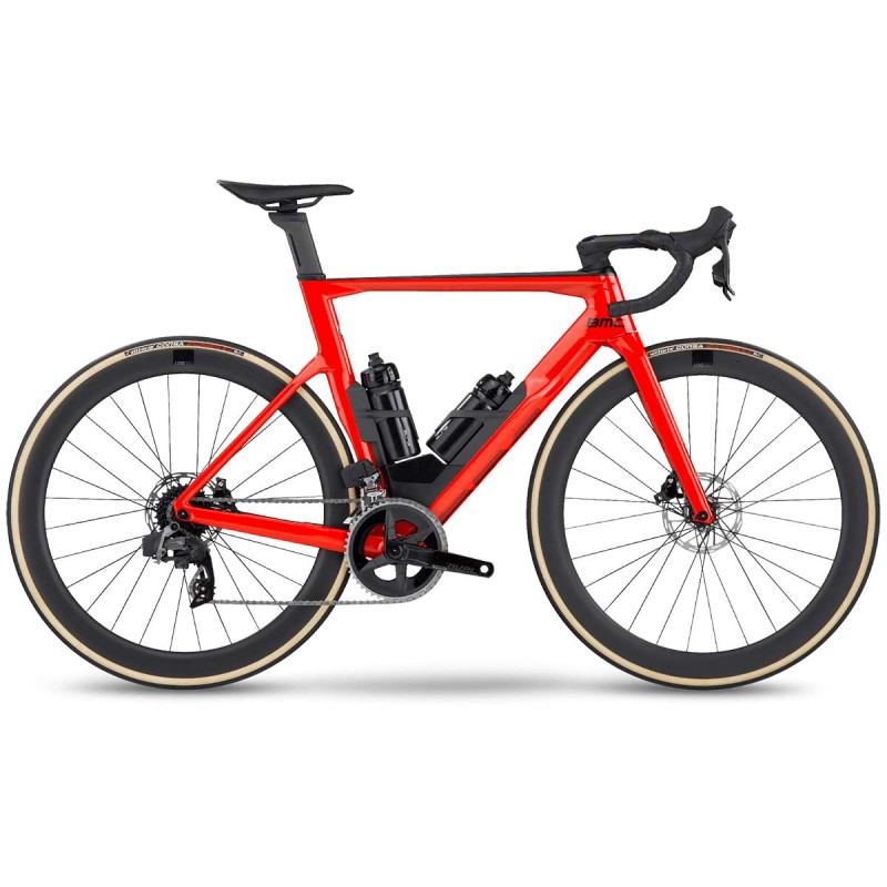 BMC timemachine road disc flame set BMC タイムマシンロード　フレームset BMC Timemachine 01 Module Disc Road Frameset 2021